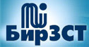 ОАО ЭТК БирЗСТ