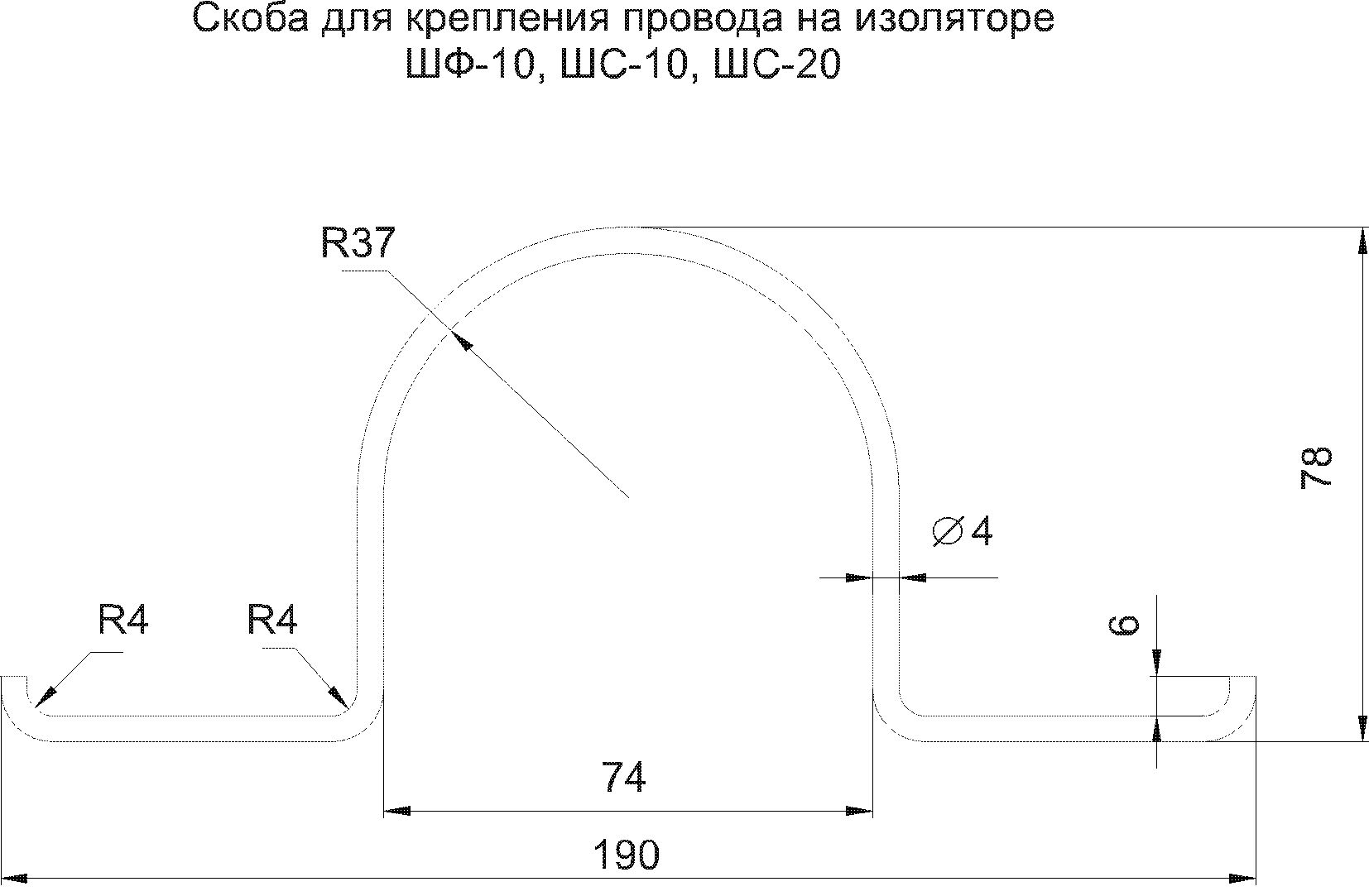        -10, -20, -20, -10, -20   