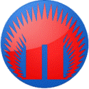 ОАО «Подольский Завод Электромонтажных Изделий»